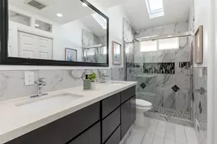 27912 Farm Hill Dr, Hayward, CA 94542 - Photo 18