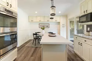 27912 Farm Hill Dr, Hayward, CA 94542 - Photo 14