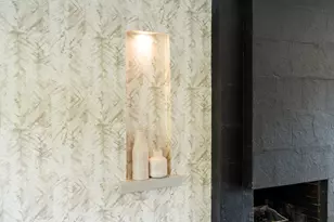 27912 Farm Hill Dr, Hayward, CA 94542 - Photo 34