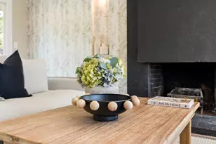 27912 Farm Hill Dr, Hayward, CA 94542 - Photo 32