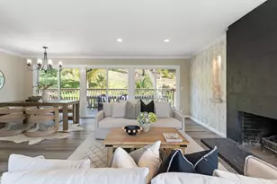 27912 Farm Hill Dr, Hayward, CA 94542 - Photo 6