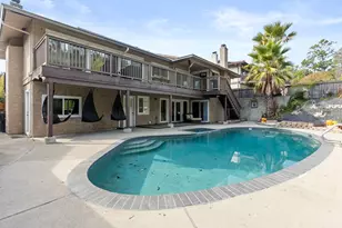 27912 Farm Hill Dr, Hayward, CA 94542 - Photo 38