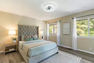 27912 Farm Hill Dr, Hayward, CA 94542 - Photo 16