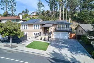 27912 Farm Hill Dr, Hayward, CA 94542 - Photo 44