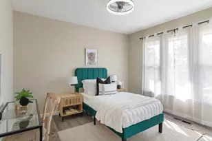 27912 Farm Hill Dr, Hayward, CA 94542 - Photo 22