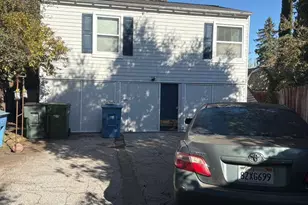 2145 Columbia St, Palo Alto, CA 94306 - Photo 6