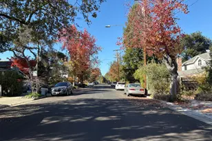 2145 Columbia St, Palo Alto, CA 94306 - Photo 16