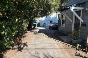 2145 Columbia St, Palo Alto, CA 94306 - Photo 2