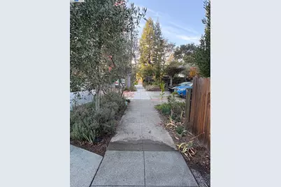 2145 Columbia St, Palo Alto, CA 94306 - Photo 10