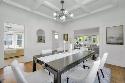 1781 B St, Hayward, CA 94541 - Photo 24