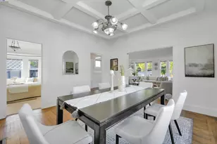 1781 B St, Hayward, CA 94541 - Photo 24