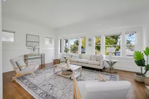 1781 B St, Hayward, CA 94541 - Photo 20