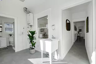 1781 B St, Hayward, CA 94541 - Photo 40