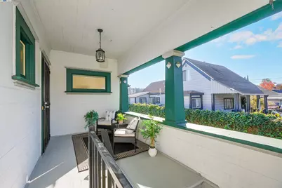 1781 B St, Hayward, CA 94541 - Photo 10