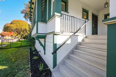 1781 B St, Hayward, CA 94541 - Photo 6