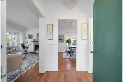 1781 B St, Hayward, CA 94541 - Photo 12