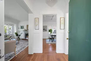 1781 B St, Hayward, CA 94541 - Photo 12