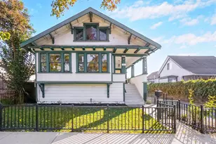 1781 B St, Hayward, CA 94541 - Photo 4