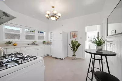 1781 B St, Hayward, CA 94541 - Photo 30