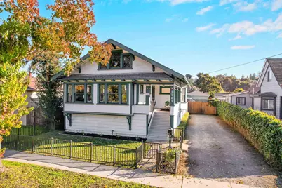 1781 B St, Hayward, CA 94541 - Photo 2