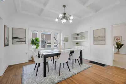 1781 B St, Hayward, CA 94541 - Photo 22