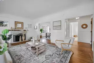 1781 B St, Hayward, CA 94541 - Photo 16