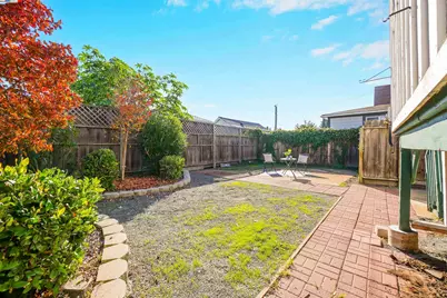 1781 B St, Hayward, CA 94541 - Photo 48