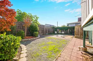 1781 B St, Hayward, CA 94541 - Photo 48