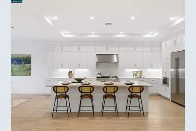 18242 Corte Agustin, Morgan Hill, CA 95037 - Photo 2