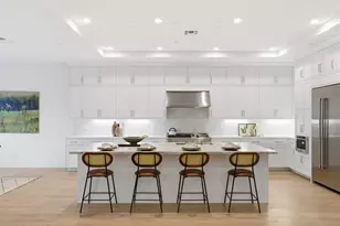 18242 Corte Agustin, Morgan Hill, CA 95037 - Photo 2