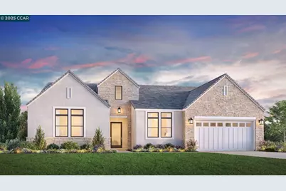 18242 Corte Agustin, Morgan Hill, CA 95037 - Photo 1