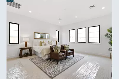 18242 Corte Agustin, Morgan Hill, CA 95037 - Photo 10