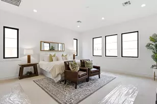 18242 Corte Agustin, Morgan Hill, CA 95037 - Photo 10