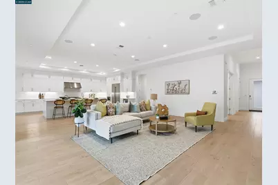 18242 Corte Agustin, Morgan Hill, CA 95037 - Photo 8