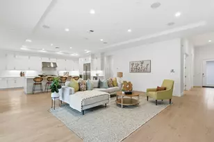 18242 Corte Agustin, Morgan Hill, CA 95037 - Photo 8