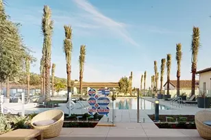 18242 Corte Agustin, Morgan Hill, CA 95037 - Photo 28