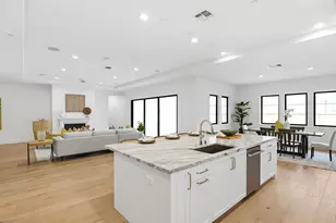18242 Corte Agustin, Morgan Hill, CA 95037 - Photo 6