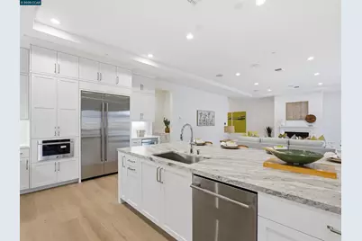 18242 Corte Agustin, Morgan Hill, CA 95037 - Photo 4