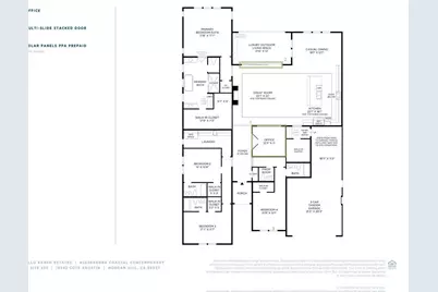 18242 Corte Agustin, Morgan Hill, CA 95037 - Photo 18