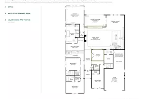 18242 Corte Agustin, Morgan Hill, CA 95037 - Photo 18