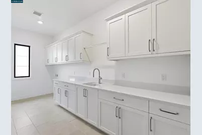 18242 Corte Agustin, Morgan Hill, CA 95037 - Photo 14