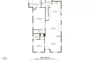 2421 Rumble Rd, Modesto, CA 95350 - Photo 20