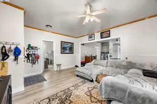 2421 Rumble Rd, Modesto, CA 95350 - Photo 4