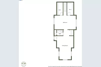 2421 Rumble Rd, Modesto, CA 95350 - Photo 24