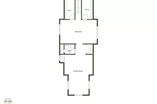 2421 Rumble Rd, Modesto, CA 95350 - Photo 24