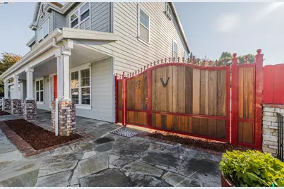 3109 Vista Ln, Hayward, CA 94541 - Photo 36