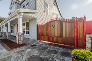 3109 Vista Ln, Hayward, CA 94541 - Photo 36