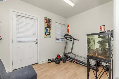 3109 Vista Ln, Hayward, CA 94541 - Photo 16