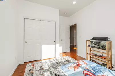 3109 Vista Ln, Hayward, CA 94541 - Photo 30