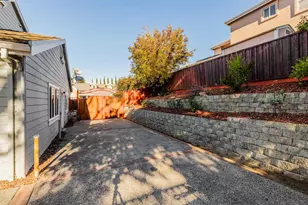 3109 Vista Ln, Hayward, CA 94541 - Photo 38